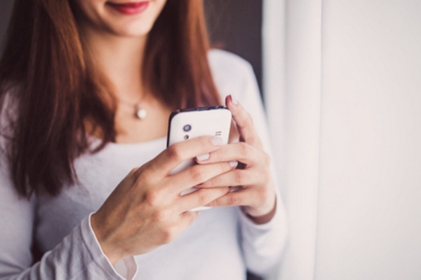 10 apps que toda mujer debera tener