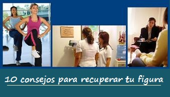 recupera tu figuar con estos sencillos pasos