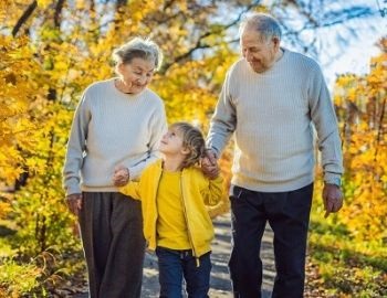 consejos de un bisabuelo