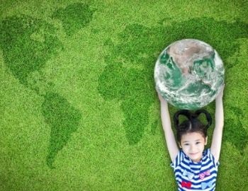 educacin ambiental desde la niez