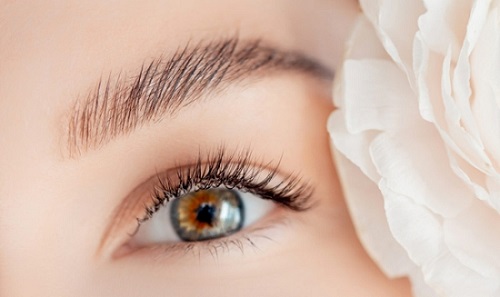 microblading microblading