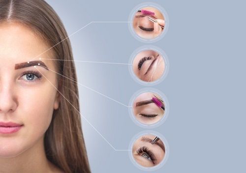 microblading o micropigmentación microblading o micropigmentación