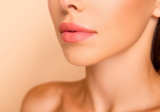 queiloplastia o ciruga de labios