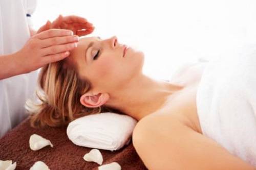 beneficios del reiki beneficios del reiki
