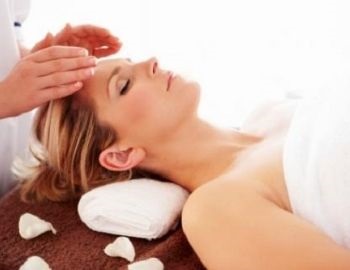 beneficios del reiki