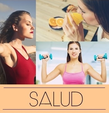 elementos para la salud