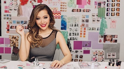 michelle phan